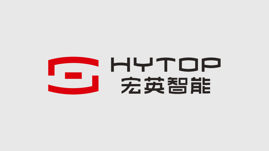 上海宏英智能科技股份有限公司 2024年度財務報表及內部控制審計機構選聘項目中標人公示